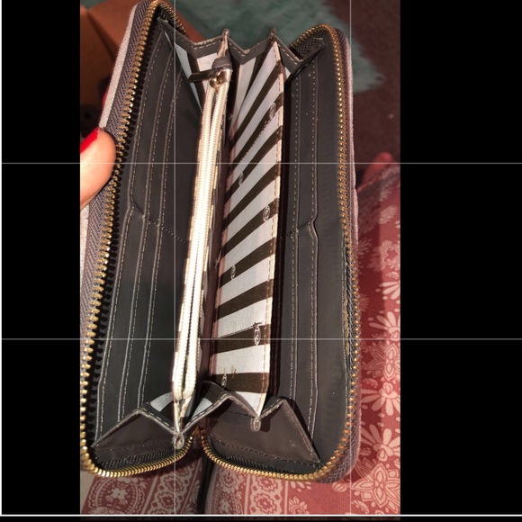 Hand bag - Picture 4 of 4